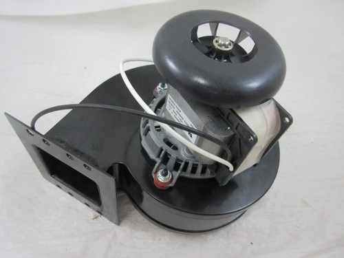 Stufa pellet usa ashley - pellet,
