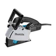 Makita SG1251J scanalatrice