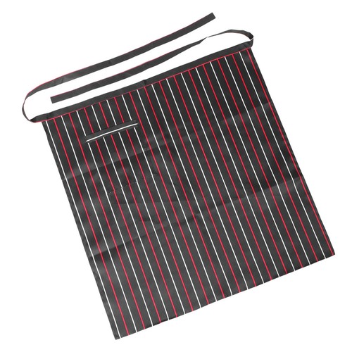 Grembiule cameriera con tasche - cameriera,