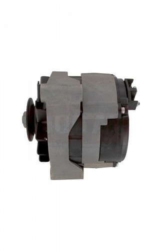 Alternatore valeo per bmw - z1, /