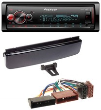 Pioneer Bluetooth USB MP3 DAB