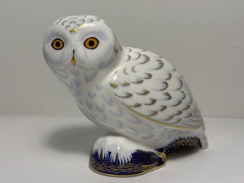 Fermacarte royal crown - crown, derby