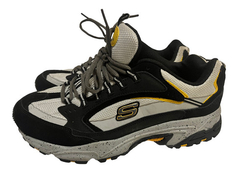 Scarpe ginnastica uomo - ginnastica,