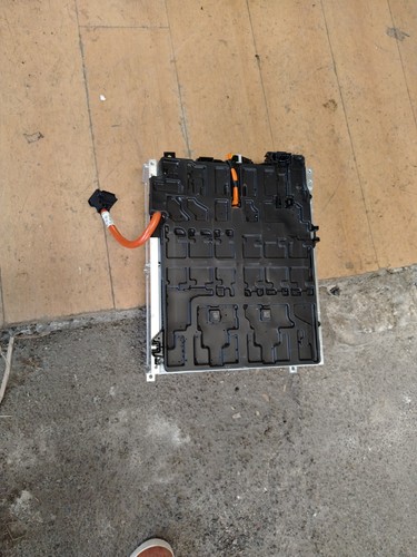 Modulo celle per batteria - per, bmw
