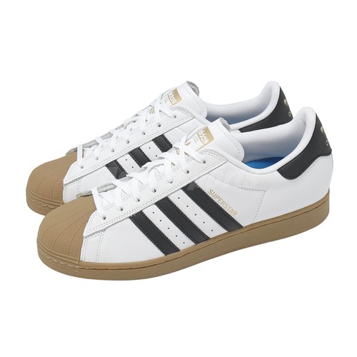 Adidas originals superstar adv - adidas,