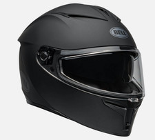 Casco bell lithium nero - casco,