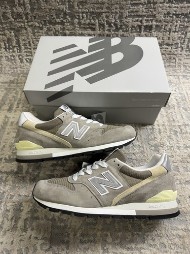 Taglia new balance 996 - taglia,