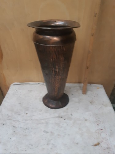 Vaso portaombrelli in - ,