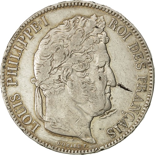 491020 moneta francia - moneta,,