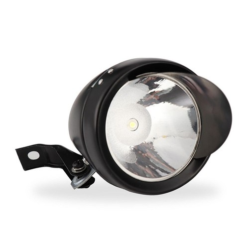 Fari luce led bicicletta - luce,