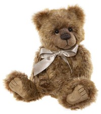 Moondust di Charlie Bears -