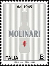 REPUBBLICA 2025 - Molinari (NUOVO)