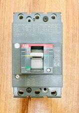 Interruttore Automatico