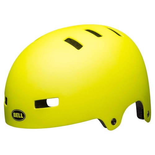 Casco locale bell - locale,