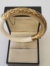 Bracciale antico cinese