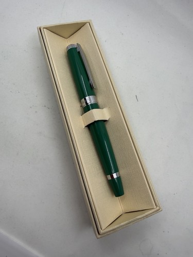 Rolex vip gift emerald - vip,
