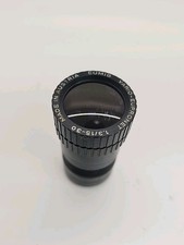 Ricambi Proiettore Eumig Mark