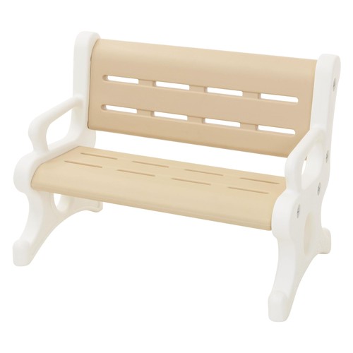 Panchina per bambini - panchina, da