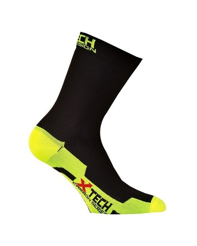 Xtech professional carbon - xtech,