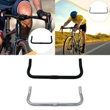 Manubrio per , attrezzatura da