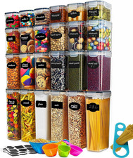 42L Grande Capacità, 24Er