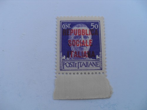 1944 regno repubblica - regno,