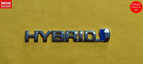 Scritta autoadesiva logo - autoadesiva,