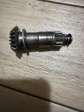 Albero Pignone Z-20+