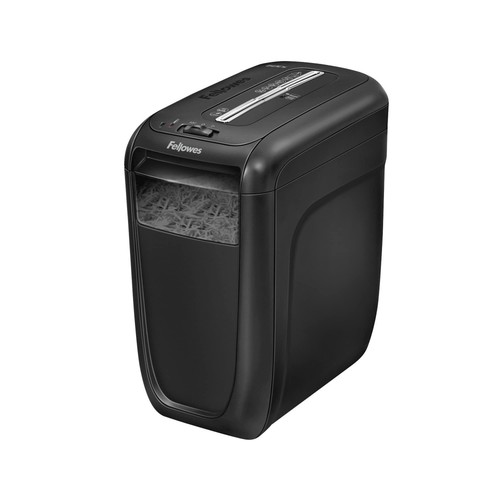 Fellowes distruggi documenti - , a