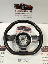 VOLANTE STERZO PER AUDI TT Cabrio Serie (8J3) 8J0419091 CBBB (06>14)