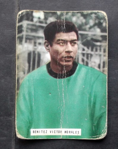 Reli fotocalcio 1966 - e,