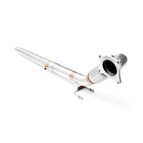 Tubo scarico downpipe per - tubo,