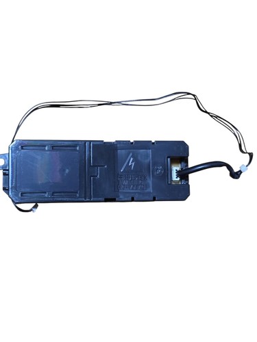 Generatore ionizzatore - generatore,