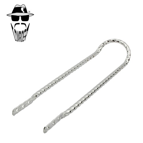 Sissy bar posteriore corto - sissy,