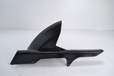 Parafango posteriore  YAMAHA