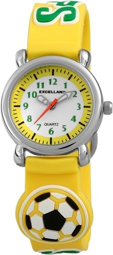 Orologio polso per bambini - da,
