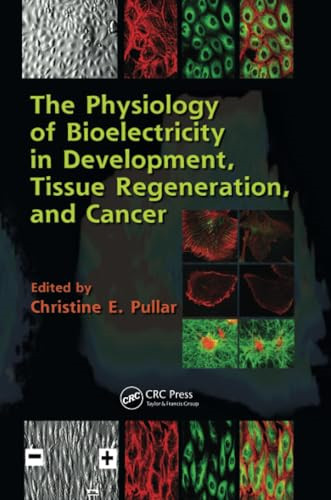 The physiology - physiology, of