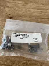 Cannondale Rebuild Kit Scalpel