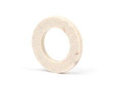 FELTRO RINVIO CONTACHILOMETRI