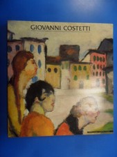 giovanni costetti barilli- ambrosetti B005IVA4CK