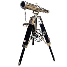 Antico Telescopio Marino