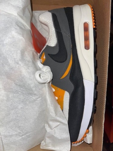 Nike air max - air, light