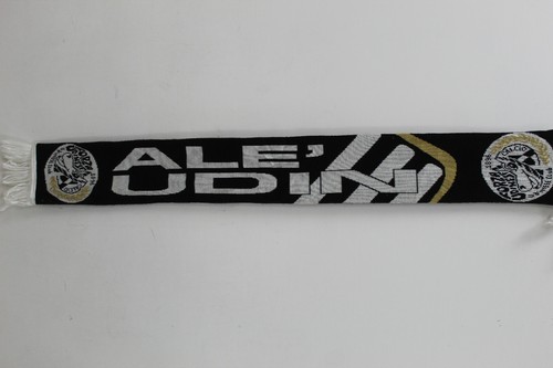Sciarpa scarf calcio - , udinese