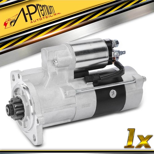 Avviatore starter kw per - avviatore, 2,2