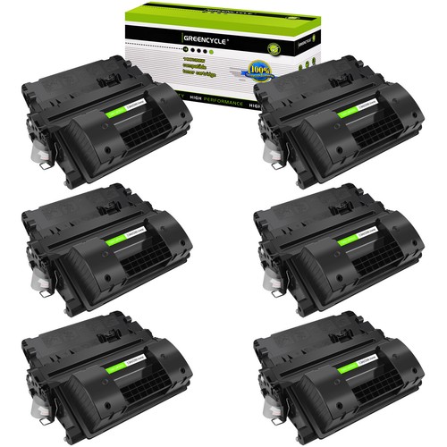 Cartuccia toner greencycle - toner,