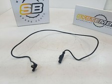 SENSORE ABS POSTERIORE BMW S
