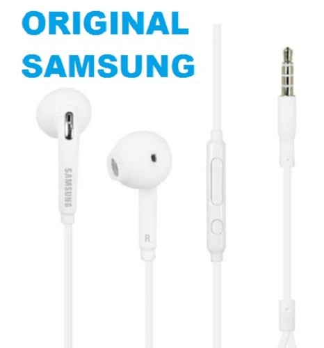 Kit auricolare pieton - kit,