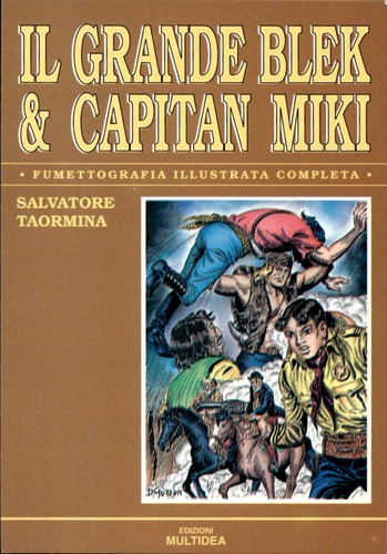 Cartolina fumetto grande - cartolina, il