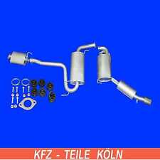 Alfa Romeo Gtv / Ragno 1.8 2.0