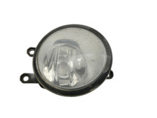 Fendinebbia Dx Orig per Toyota